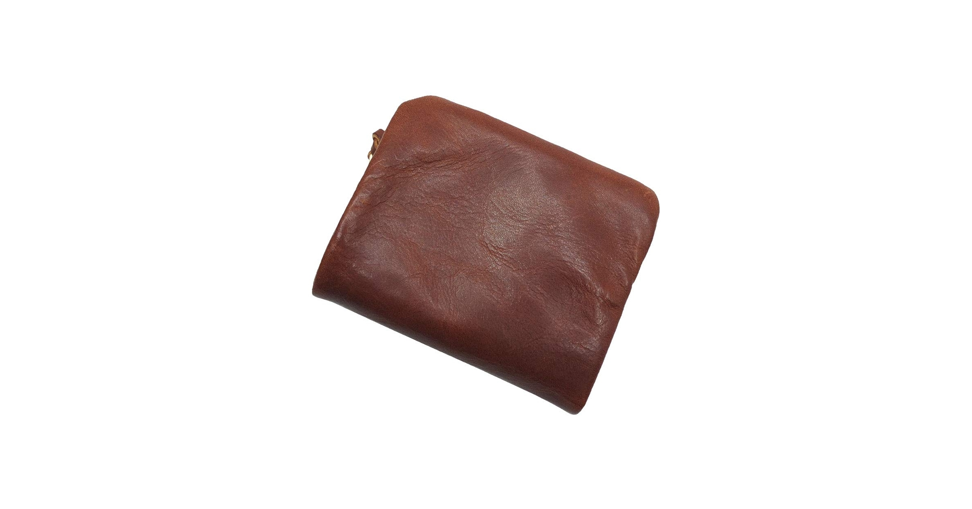 Amazon | 吉田カバン PORTER ポーター SOAK(追加型) ソーク